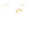 Hiking - John Muir Trail