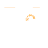 Hiking - Lechweg Trail
