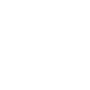 Dalmatiner