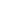 Boy Mama