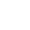 40 - Numéro - Anniversaire