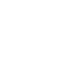 50 - Number - Birthday