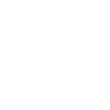 Dackel