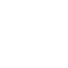 Havaneser