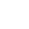 Ukulele