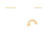 Hiking - Long Distances