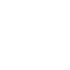 Harfe
