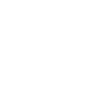 Horn