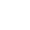 70 - Numéro - Anniversaire