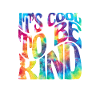 Hippy