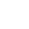 Posaune