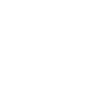 Gitarre