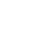Live Laugh Love