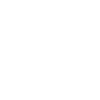 40 - Numéro - Anniversaire