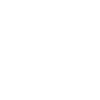 Schnauzer