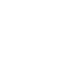 Schlagzeug