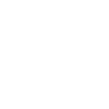 Labrador