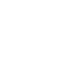 Saxophon