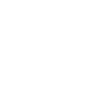 Cello