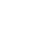 Oboe