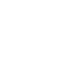 Trompete