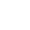 Klarinette