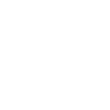 Blockflöte
