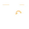 Randonnée - Lycian Way