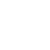Don't be negative