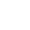 Pauke