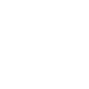 Be Savage Not Average