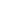 Love for the camera