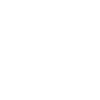 Hustle And Motivate