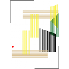 carpet lighter
