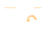 Hiking - Tahoe Rim Trails