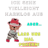 Poker Shark Pokern Onlinepoker
