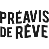 Préavis de rêve