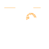 Hiking - Ozark Highlands Trail