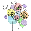 Fleur