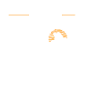 Randonnée - Pennine Way