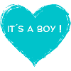 It´s a Boy !