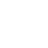 Entrepreneuse déterminée