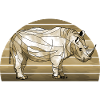 Rhinoceros