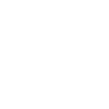 Believe In Yourself