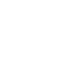We Rise By Lifting Others