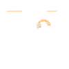 Hiking - Wonderland Trail
