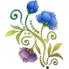 Fleur