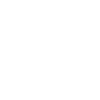 No Pain No Gain