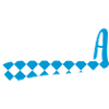 Lausbua