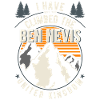 Wanderer - Kletterer Wandern Ben Nevis